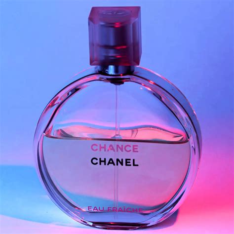 chanel oud perfume